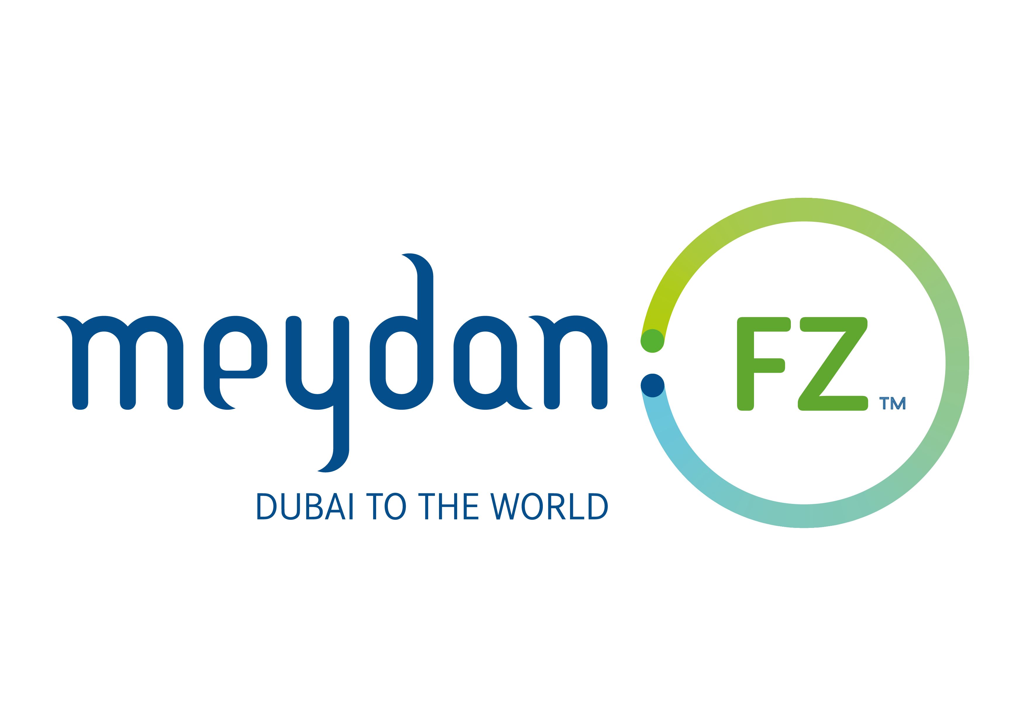 meydan logo